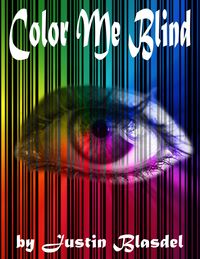 Produktbild: Color Me Blind