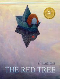 Produktbild: The Red Tree 25th Anniversary Edition