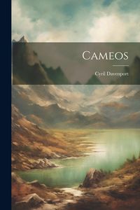 Produktbild: Cameos