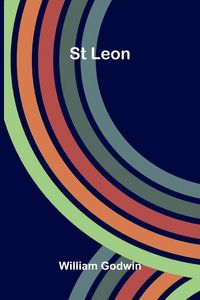 Produktbild: St Leon