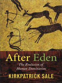 Produktbild: After Eden