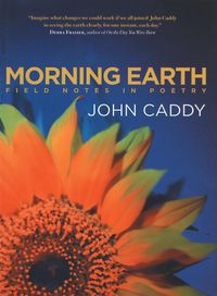 Produktbild: Morning Earth