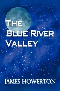 Produktbild: The Blue River Valley