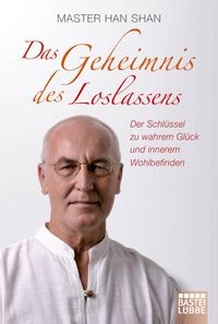 Produktbild: Das Geheimnis des Loslassens