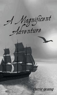 Produktbild: A Magnificent Adventure