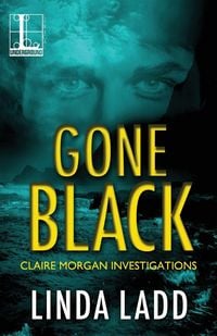 Produktbild: Gone Black