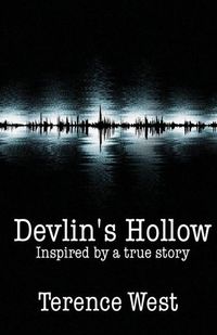 Produktbild: Devlin's Hollow