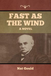 Produktbild: Fast as the Wind