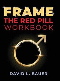 Produktbild: Frame