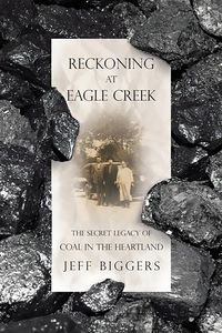 Produktbild: Reckoning at Eagle Creek