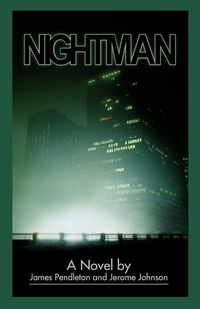 Produktbild: Nightman