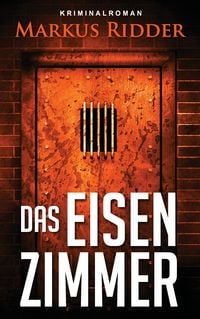 Produktbild: Das Eisenzimmer