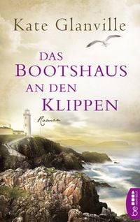 Produktbild: Das Bootshaus an den Klippen