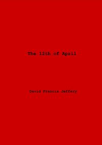 Produktbild: The 12th Of April