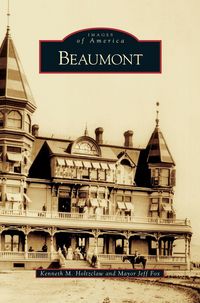 Produktbild: Beaumont