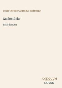 Produktbild: Nachtst&uuml;cke