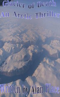 Produktbild: Glacier of Death