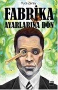 Produktbild: Fabrika Ayarlarina Geri D&ouml;n