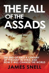 Produktbild: Fall of the Assads