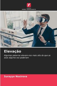 Produktbild: Eleva&ccedil;&atilde;o