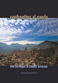 Produktbild: Confronting Al Qaeda
