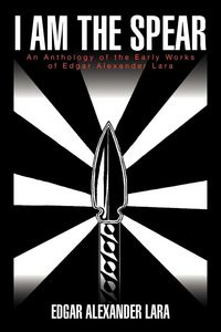 Produktbild: I Am the Spear