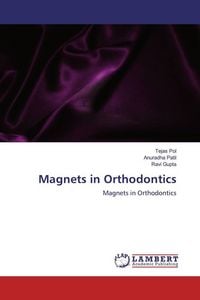 Produktbild: Magnets in Orthodontics