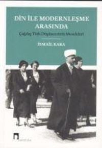 Produktbild: Din Ile Modernlesme Arasinda