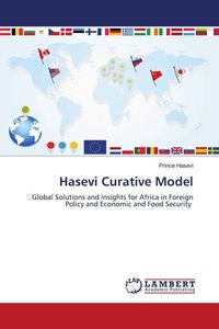 Produktbild: Hasevi Curative Model