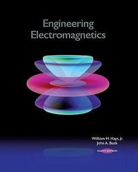 Produktbild: Engineering Electromagnetic-8e