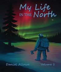 Produktbild: My Life in the North