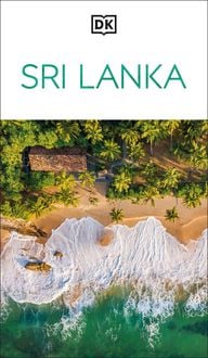 Produktbild: DK Sri Lanka