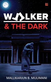 Produktbild: Walker & the Dark