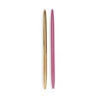Produktbild Kugelschreiber 2er Set, Pink Matcha