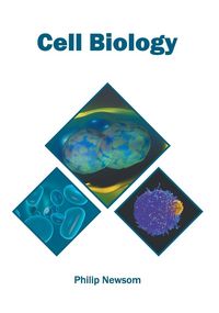 Produktbild: Cell Biology