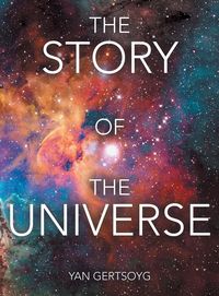 Produktbild: The Story of the Universe