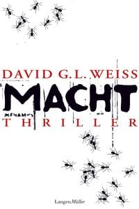 Produktbild: Macht