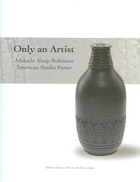 Produktbild: Only an Artist