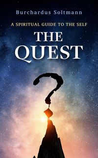 Produktbild: The Quest