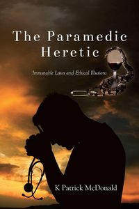 Produktbild: The Paramedic Heretic