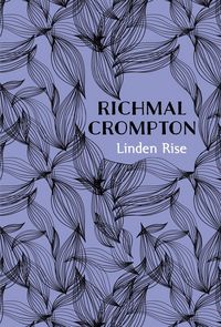 Produktbild: Linden Rise