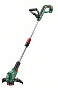 Produktbild: Bosch Home and Garden UniversalGrassCut 18V-26-500 Akku-Rasentrimmer ohne Akku, ohne Ladeger&auml;t