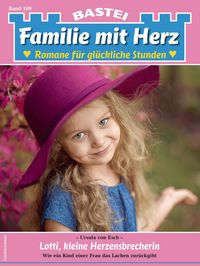 Produktbild: Familie mit Herz 109