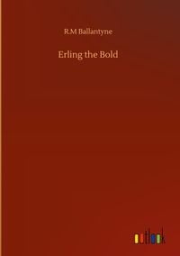 Produktbild: Erling the Bold