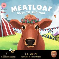 Produktbild: Meatloaf Goes To The Fair