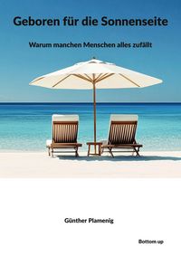 Produktbild: Geboren f&uuml;r die Sonnenseite