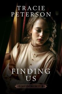 Produktbild: Finding Us