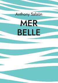 Produktbild: Mer belle