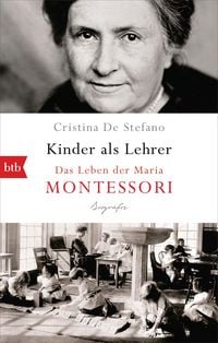 Produktbild: Kinder als Lehrer
