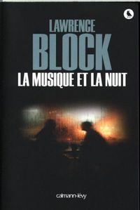 Produktbild: La musique et la nuit